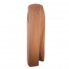 PANTALONE SOLOTRE M1S0027 SU67S