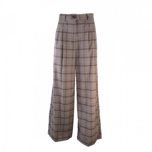 PANTALONE SOLOTRE M1S0034 SFCHECK