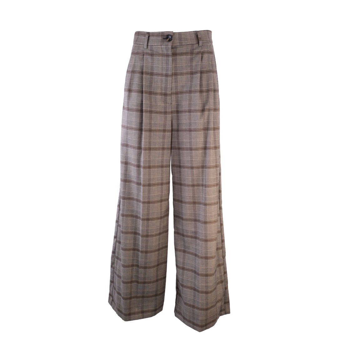 PANTALONE SOLOTRE M1S0034 SFCHECK