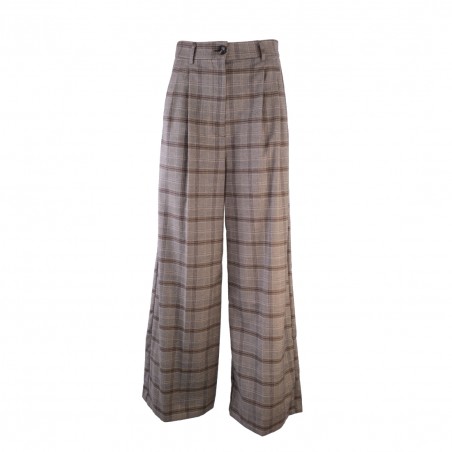 PANTALONE SOLOTRE M1S0034 SFCHECK