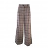 PANTALONE SOLOTRE M1S0034 SFCHECK