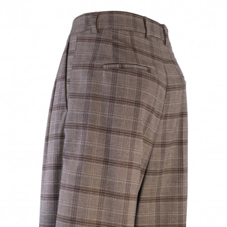 PANTALONE SOLOTRE M1S0034 SFCHECK