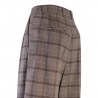 PANTALONE SOLOTRE M1S0034 SFCHECK