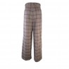 PANTALONE SOLOTRE M1S0034 SFCHECK