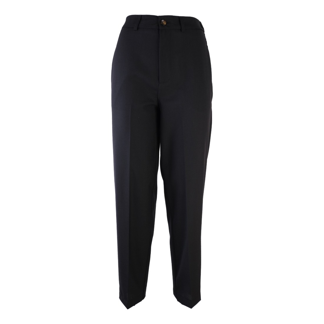 PANTALONE SOLOTRE M1S0105 A99