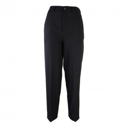 PANTALONE SOLOTRE M1S0105 A99