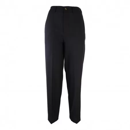 PANTALONE SOLOTRE M1S0105 A99