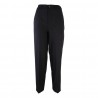 PANTALONE SOLOTRE M1S0105 A99