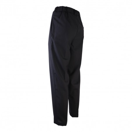 PANTALONE SOLOTRE M1S0105 A99