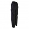 PANTALONE SOLOTRE M1S0105 A99
