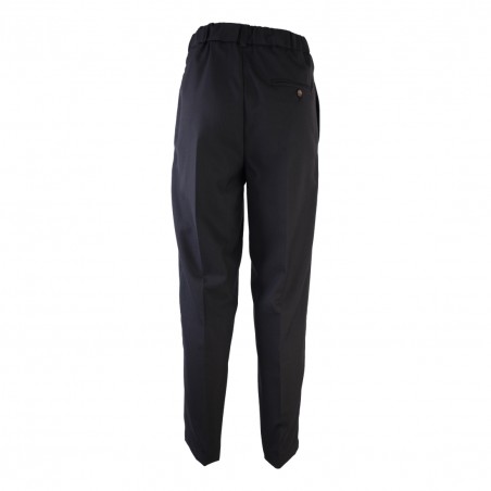 PANTALONE SOLOTRE M1S0105 A99