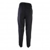 PANTALONE SOLOTRE M1S0105 A99