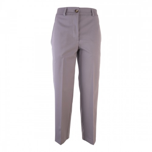 PANTALONE SOLOTRE M1S0127 SU92S