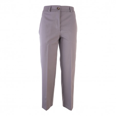 PANTALONE SOLOTRE M1S0127 SU92S