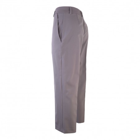 PANTALONE SOLOTRE M1S0127 SU92S