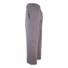 PANTALONE SOLOTRE M1S0127 SU92S