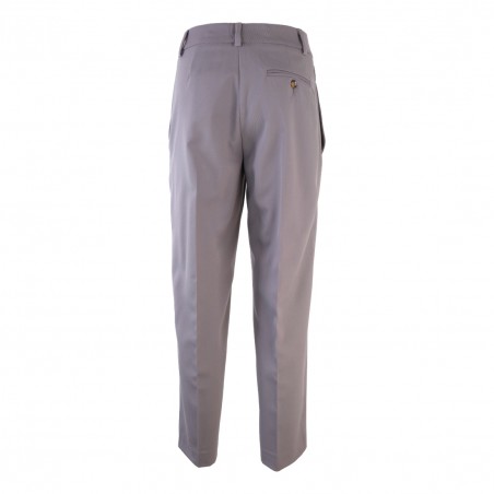 PANTALONE SOLOTRE M1S0127 SU92S