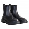 BEATLES IN PELLE ASH MADISON04 BLACK