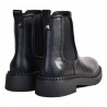 BEATLES IN PELLE ASH MADISON04 BLACK