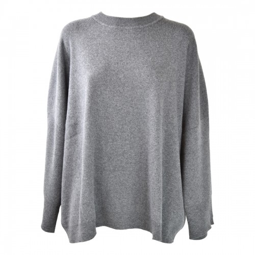 MAGLIA VANESSA SEMICOUTURE S4WC01 Y12-0