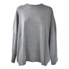 MAGLIA VANESSA SEMICOUTURE S4WC01 Y12-0