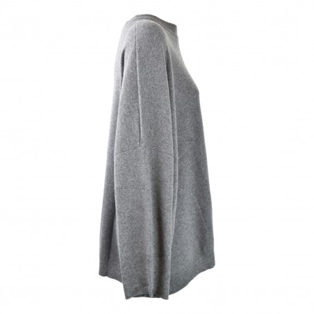 MAGLIA VANESSA SEMICOUTURE S4WC01 Y12-0