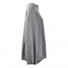 MAGLIA VANESSA SEMICOUTURE S4WC01 Y12-0
