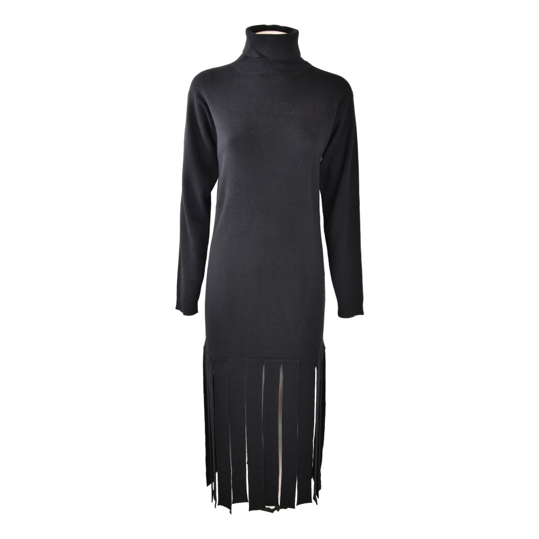 ABITO ALLEGRA SEMICOUTURE S4WC04 Y69-0