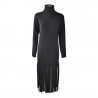 ABITO ALLEGRA SEMICOUTURE S4WC04 Y69-0