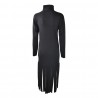 ABITO ALLEGRA SEMICOUTURE S4WC04 Y69-0