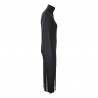ABITO ALLEGRA SEMICOUTURE S4WC04 Y69-0