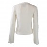 MAGLIA ISOBEL SEMICOUTURE S4WC20 A12-1