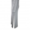 ABITO JUSTINE SEMICOUTURE S4WC22 Y12-0