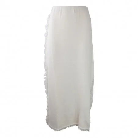 GONNA GRACE SEMICOUTURE S4WC23 A12-1