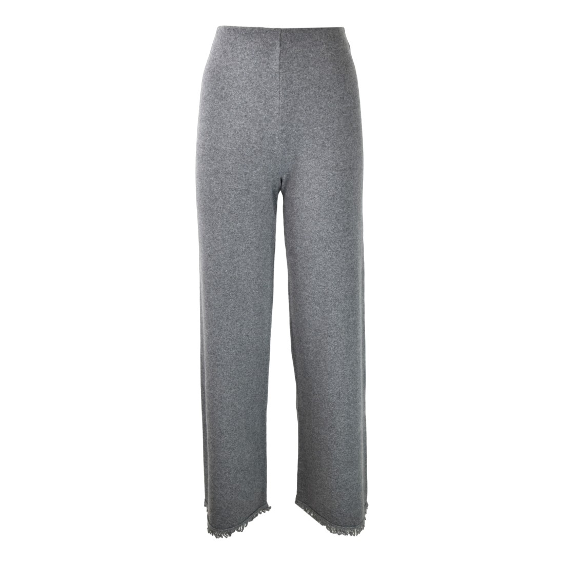 PANTALONE CRISTINA SEMICOUTURE S4WC25 Y12-0