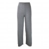 PANTALONE CRISTINA SEMICOUTURE S4WC25 Y12-0