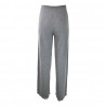 PANTALONE CRISTINA SEMICOUTURE S4WC25 Y12-0