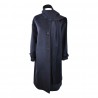 CAPPOTTO VANILLE SEMICOUTURE S4WV13 K61-1