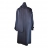 CAPPOTTO VANILLE SEMICOUTURE S4WV13 K61-1