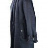 CAPPOTTO VANILLE SEMICOUTURE S4WV13 K61-1