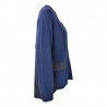 CARDIGAN ERNESTE SEMICOUTURE Y4WB09 K61-0