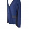CARDIGAN ERNESTE SEMICOUTURE Y4WB09 K61-0