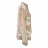 MAGLIA REGINE SEMICOUTURE Y4WF05 CMF06