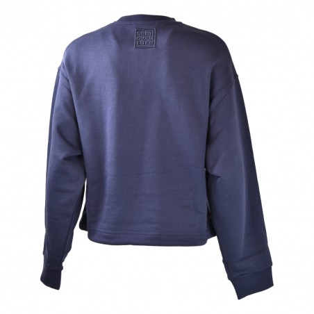 FELPA ANOUK SEMICOUTURE Y4WP04 K61-0