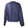 FELPA ANOUK SEMICOUTURE Y4WP04 K61-0