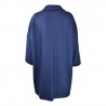 CAPPOTTO SIGMUND SEMICOUTURE Y4WV06 K61-0