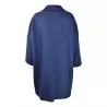 CAPPOTTO SIGMUND SEMICOUTURE Y4WV06 K61-0