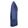 CAPPOTTO SIGMUND SEMICOUTURE Y4WV06 K61-0