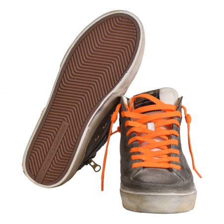 SNEAKERS RECUT HIGH CRIME LONDON 15171AA7B 83