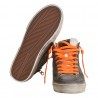 SNEAKERS RECUT HIGH CRIME LONDON 15171AA7B 83